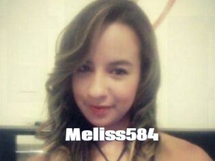 Meliss584