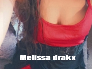 Melissa_drakx