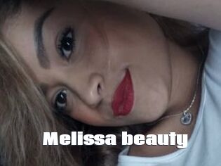 Melissa_beauty