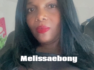 Melissaebony