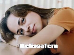 Melissafern