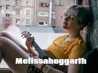 Melissahoggarth