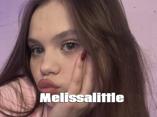 Melissalittle