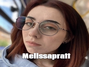 Melissapratt