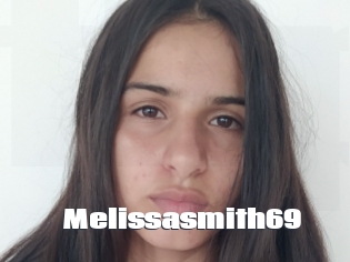 Melissasmith69