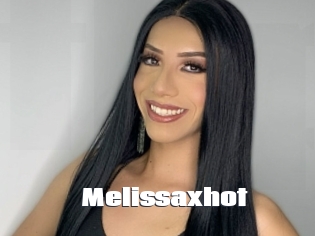 Melissaxhot