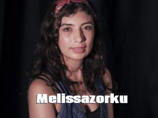 Melissazorku