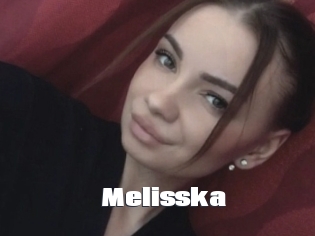 Melisska