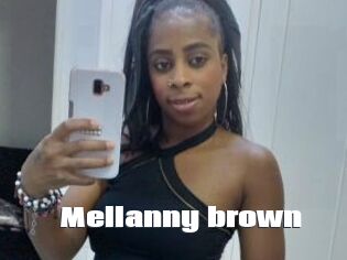 Mellanny_brown