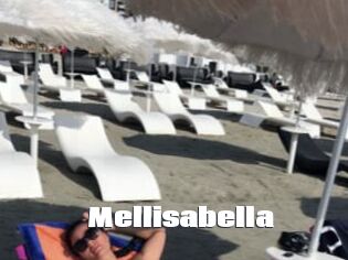 Mellisabella