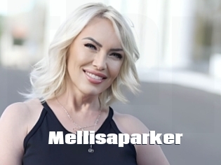 Mellisaparker