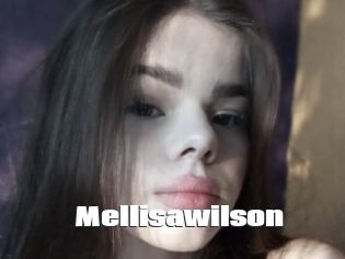 Mellisawilson