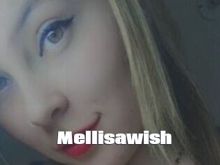 Mellisawish