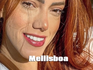 Mellisboa