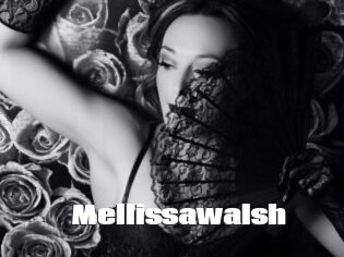 Mellissawalsh