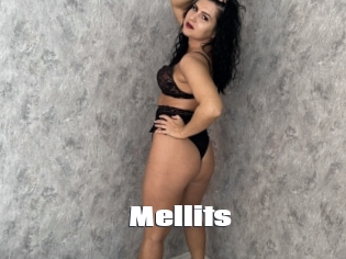 Mellits