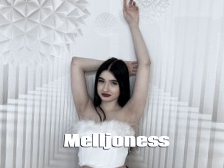 Melljoness