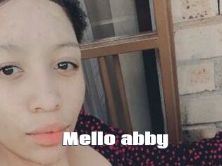 Mello_abby