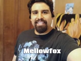 Mellowfox