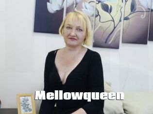 Mellowqueen