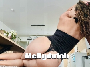 Mellydutch