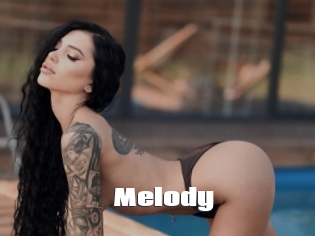 Melody