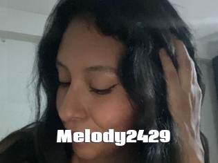 Melody2429