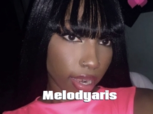 Melodyaris