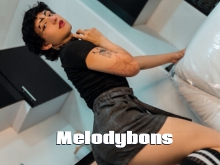 Melodybons