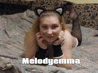 Melodyemma