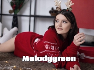 Melodygreen