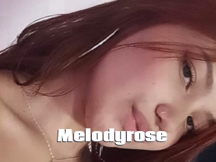 Melodyrose