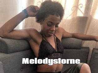 Melodystorne