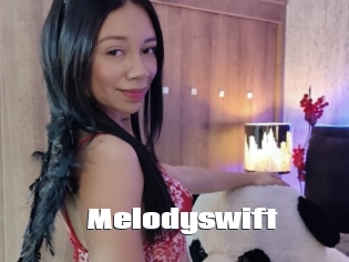 Melodyswift