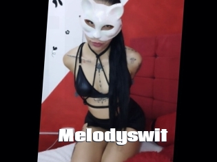 Melodyswit