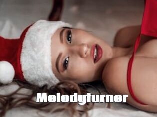 Melodyturner