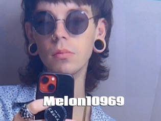 Melon10969