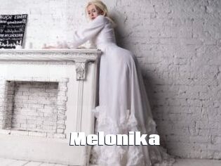 Melonika