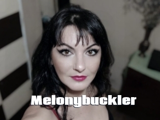 Melonybuckler