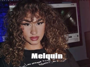 Melquin