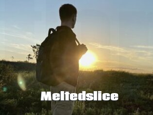 Meltedslice