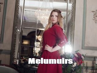 Melumuirs