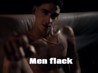 Men_flack