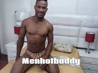 Menhotboddy