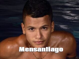 Mensantiago