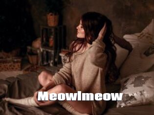 Meowlmeow