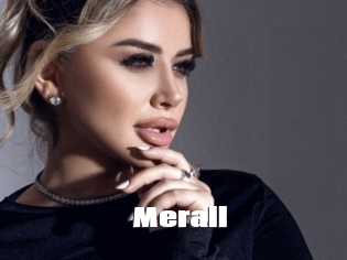 Merall