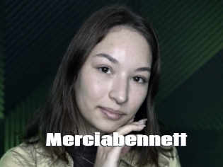 Merciabennett