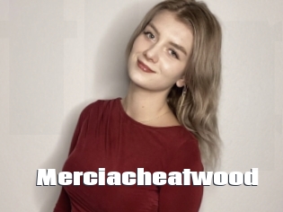 Merciacheatwood