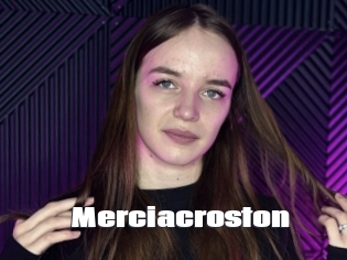 Merciacroston